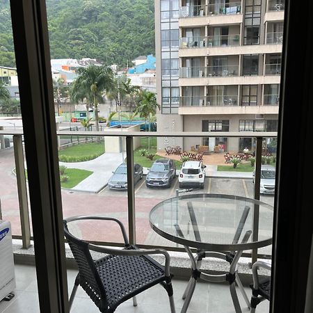 Hotel Via Premiere - Rio Centro Rio de Janeiro Zewnętrze zdjęcie
