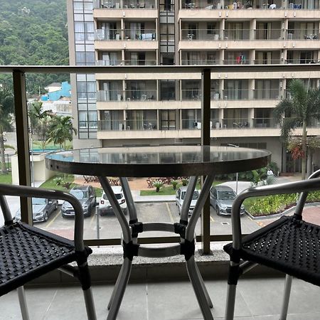 Hotel Via Premiere - Rio Centro Rio de Janeiro Zewnętrze zdjęcie