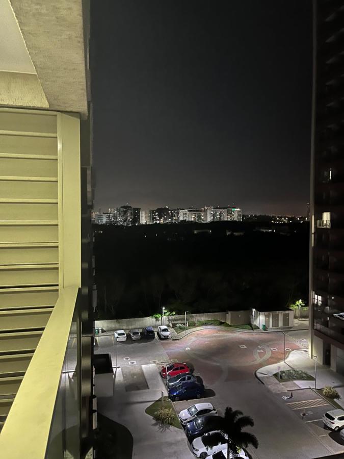 Hotel Via Premiere - Rio Centro Rio de Janeiro Zewnętrze zdjęcie