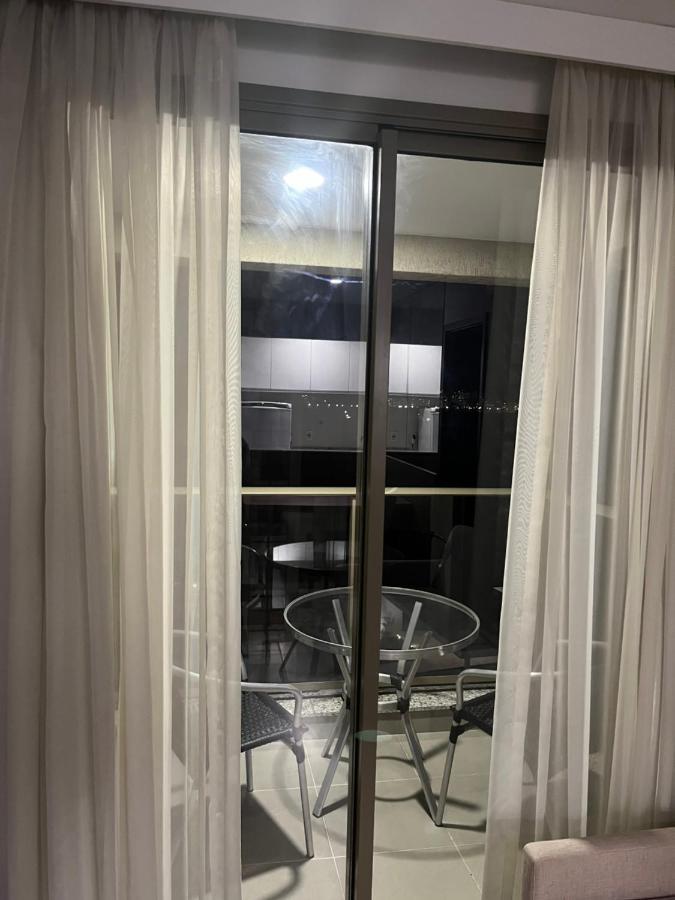Hotel Via Premiere - Rio Centro Rio de Janeiro Zewnętrze zdjęcie