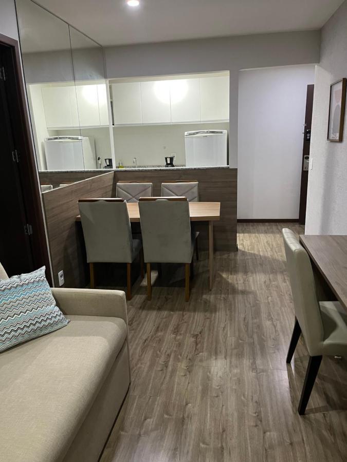 Hotel Via Premiere - Rio Centro Rio de Janeiro Zewnętrze zdjęcie