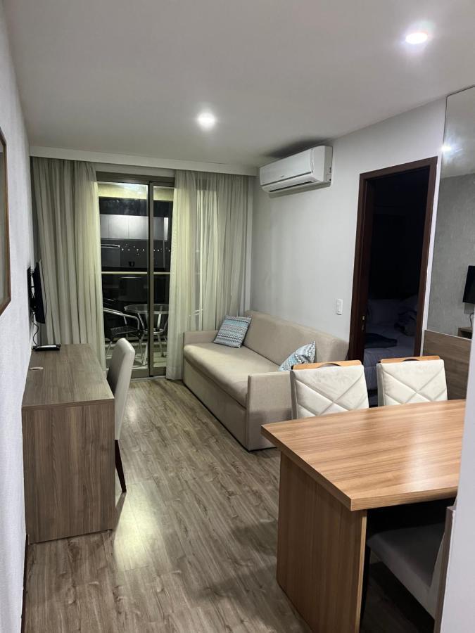 Hotel Via Premiere - Rio Centro Rio de Janeiro Zewnętrze zdjęcie