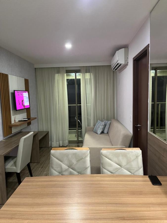 Hotel Via Premiere - Rio Centro Rio de Janeiro Zewnętrze zdjęcie