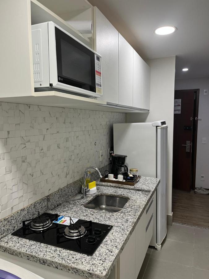 Hotel Via Premiere - Rio Centro Rio de Janeiro Zewnętrze zdjęcie